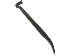 SORKKARAUTA 60cm SORKKARAUTA 60cm
